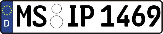 MS-IP1469