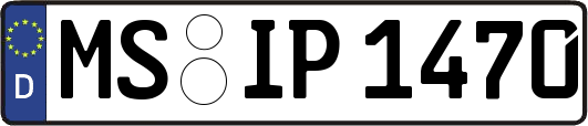 MS-IP1470