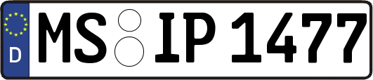 MS-IP1477