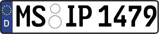 MS-IP1479
