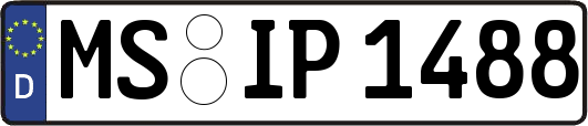 MS-IP1488