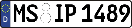 MS-IP1489