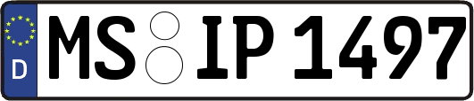 MS-IP1497