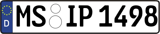 MS-IP1498