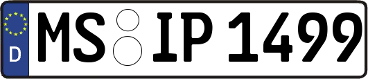 MS-IP1499