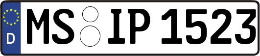 MS-IP1523
