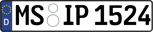 MS-IP1524