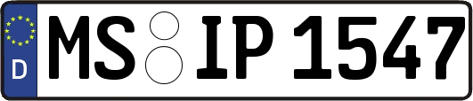 MS-IP1547