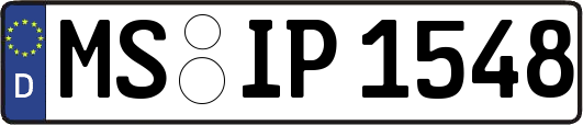 MS-IP1548