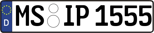 MS-IP1555