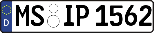 MS-IP1562