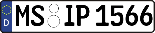 MS-IP1566