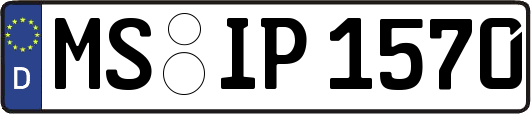 MS-IP1570