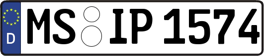 MS-IP1574