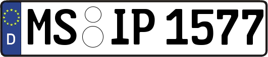 MS-IP1577