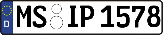 MS-IP1578