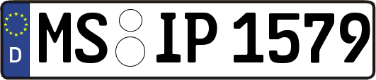 MS-IP1579
