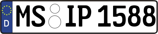 MS-IP1588