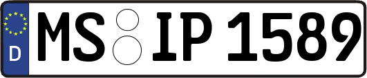 MS-IP1589