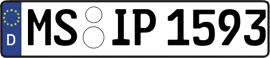 MS-IP1593
