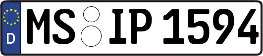 MS-IP1594