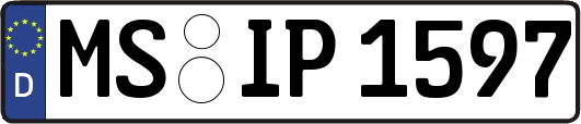 MS-IP1597