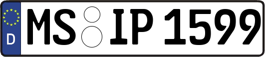 MS-IP1599