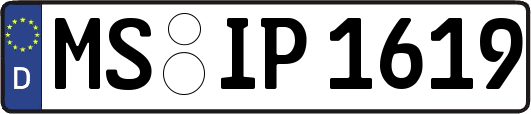 MS-IP1619