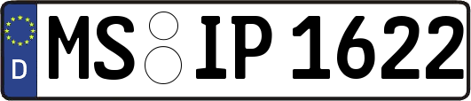 MS-IP1622