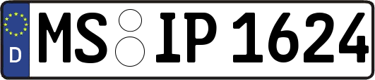 MS-IP1624