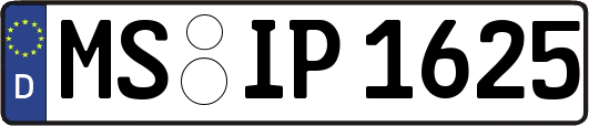MS-IP1625