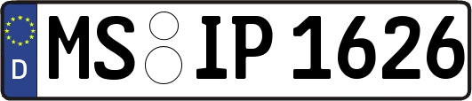 MS-IP1626