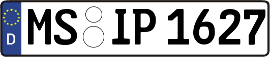 MS-IP1627