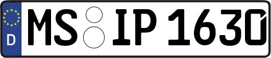 MS-IP1630