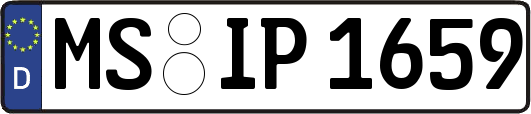 MS-IP1659