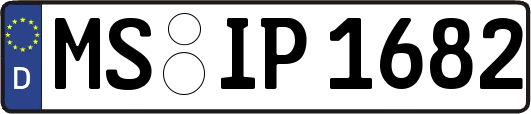 MS-IP1682