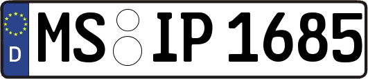 MS-IP1685