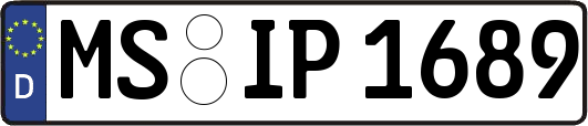 MS-IP1689