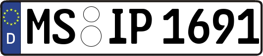 MS-IP1691