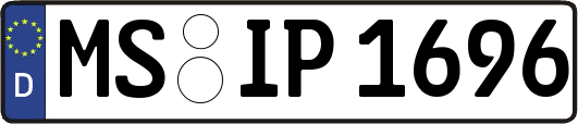 MS-IP1696