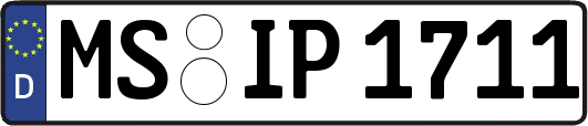 MS-IP1711