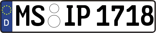 MS-IP1718
