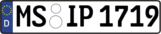 MS-IP1719