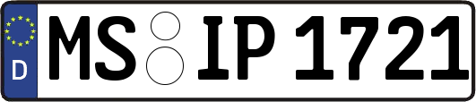 MS-IP1721