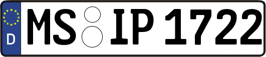 MS-IP1722