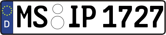 MS-IP1727