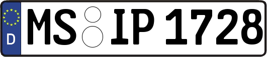 MS-IP1728