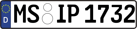 MS-IP1732