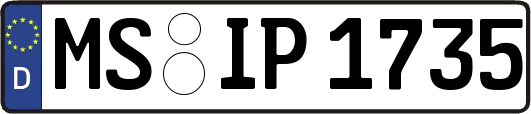 MS-IP1735
