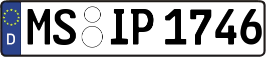 MS-IP1746